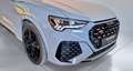 Audi RS Q3 Q3 Sportback RS 2.5 quattro s-tronic 400CV!!! Grigio - thumbnail 6
