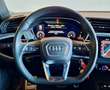 Audi RS Q3 Q3 Sportback RS 2.5 quattro s-tronic 400CV!!! Gri - thumbnail 10