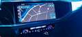Audi RS Q3 Q3 Sportback RS 2.5 quattro s-tronic 400CV!!! Grigio - thumbnail 15