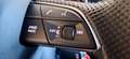 Audi RS Q3 Q3 Sportback RS 2.5 quattro s-tronic 400CV!!! Gri - thumbnail 14