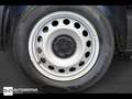Peugeot Partner premium AUTOMAAT Negro - thumbnail 7
