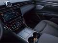 Maserati Grecale GT L4 MHEV 300CV AWD Blanc - thumbnail 23