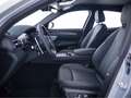 Maserati Grecale GT L4 MHEV 300CV AWD Blanc - thumbnail 25