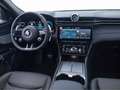 Maserati Grecale GT L4 MHEV 300CV AWD Blanc - thumbnail 18
