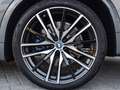BMW X5 xDrive50e | M-SPORT BRAKE | COMFORT ACCESS | SOFT Grijs - thumbnail 11
