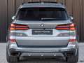 BMW X5 xDrive50e | M-SPORT BRAKE | COMFORT ACCESS | SOFT Grijs - thumbnail 32
