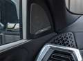 BMW X5 xDrive50e | M-SPORT BRAKE | COMFORT ACCESS | SOFT Grijs - thumbnail 17
