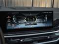 BMW X5 xDrive50e | M-SPORT BRAKE | COMFORT ACCESS | SOFT Grijs - thumbnail 28