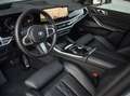 BMW X5 xDrive50e | M-SPORT BRAKE | COMFORT ACCESS | SOFT Grijs - thumbnail 13