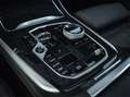 BMW X5 xDrive50e | M-SPORT BRAKE | COMFORT ACCESS | SOFT Grijs - thumbnail 44