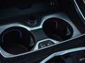 BMW X5 xDrive50e | M-SPORT BRAKE | COMFORT ACCESS | SOFT Grijs - thumbnail 43