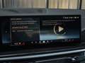 BMW X5 xDrive50e | M-SPORT BRAKE | COMFORT ACCESS | SOFT Grijs - thumbnail 25