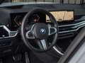 BMW X5 xDrive50e | M-SPORT BRAKE | COMFORT ACCESS | SOFT Grijs - thumbnail 37