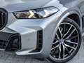 BMW X5 xDrive50e | M-SPORT BRAKE | COMFORT ACCESS | SOFT Grijs - thumbnail 10