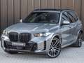 BMW X5 xDrive50e | M-SPORT BRAKE | COMFORT ACCESS | SOFT Grijs - thumbnail 2