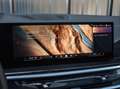 BMW X5 xDrive50e | M-SPORT BRAKE | COMFORT ACCESS | SOFT Grijs - thumbnail 46