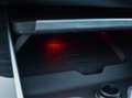 BMW X5 xDrive50e | M-SPORT BRAKE | COMFORT ACCESS | SOFT Grijs - thumbnail 42