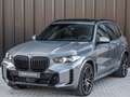 BMW X5 xDrive50e | M-SPORT BRAKE | COMFORT ACCESS | SOFT Grijs - thumbnail 8