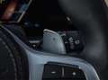 BMW X5 xDrive50e | M-SPORT BRAKE | COMFORT ACCESS | SOFT Grijs - thumbnail 39