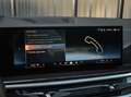 BMW X5 xDrive50e | M-SPORT BRAKE | COMFORT ACCESS | SOFT Grijs - thumbnail 27