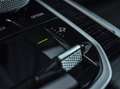 BMW X5 xDrive50e | M-SPORT BRAKE | COMFORT ACCESS | SOFT Grijs - thumbnail 18