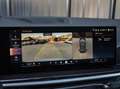 BMW X5 xDrive50e | M-SPORT BRAKE | COMFORT ACCESS | SOFT Grijs - thumbnail 29
