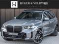 BMW X5 xDrive50e | M-SPORT BRAKE | COMFORT ACCESS | SOFT Grijs - thumbnail 1