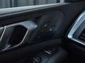 BMW X5 xDrive50e | M-SPORT BRAKE | COMFORT ACCESS | SOFT Grijs - thumbnail 15