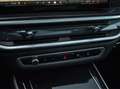BMW X5 xDrive50e | M-SPORT BRAKE | COMFORT ACCESS | SOFT Grijs - thumbnail 41