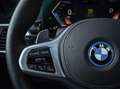 BMW X5 xDrive50e | M-SPORT BRAKE | COMFORT ACCESS | SOFT Grijs - thumbnail 38