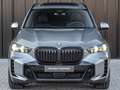 BMW X5 xDrive50e | M-SPORT BRAKE | COMFORT ACCESS | SOFT Grijs - thumbnail 31