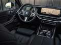 BMW X5 xDrive50e | M-SPORT BRAKE | COMFORT ACCESS | SOFT Grijs - thumbnail 4