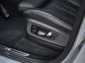 BMW X5 xDrive50e | M-SPORT BRAKE | COMFORT ACCESS | SOFT Grijs - thumbnail 14