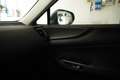 Lexus NX 350h 350 2.5 Hybrid Luxury Gris - thumbnail 19