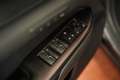 Lexus NX 350h 350 2.5 Hybrid Luxury Gris - thumbnail 9