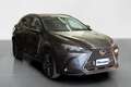 Lexus NX 350h 350 2.5 Hybrid Luxury Gris - thumbnail 3