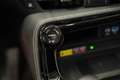 Lexus NX 350h 350 2.5 Hybrid Luxury Gris - thumbnail 18