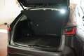 Lexus NX 350h 350 2.5 Hybrid Luxury Gris - thumbnail 8