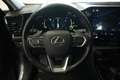 Lexus NX 350h 350 2.5 Hybrid Luxury Gris - thumbnail 10