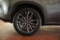 Lexus NX 350h 350 2.5 Hybrid Luxury Gris - thumbnail 6