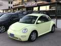Volkswagen New Beetle 1.9 tdi Verde - thumbnail 1