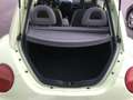 Volkswagen New Beetle 1.9 tdi Verde - thumbnail 12