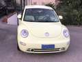 Volkswagen New Beetle 1.9 tdi Verde - thumbnail 2