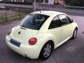 Volkswagen New Beetle 1.9 tdi Verde - thumbnail 6