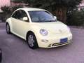 Volkswagen New Beetle 1.9 tdi Verde - thumbnail 3