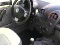 Volkswagen New Beetle 1.9 tdi Verde - thumbnail 5