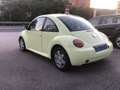 Volkswagen New Beetle 1.9 tdi Verde - thumbnail 8