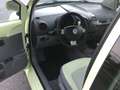 Volkswagen New Beetle 1.9 tdi Verde - thumbnail 10