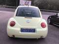 Volkswagen New Beetle 1.9 tdi Verde - thumbnail 7