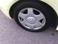 Volkswagen New Beetle 1.9 tdi Verde - thumbnail 9
